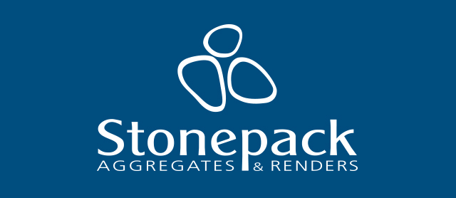 Stonepack Aggregate Supplies