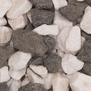 Regent  Stonepack Aggregates & Renders