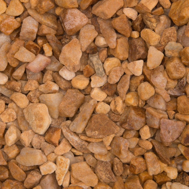 Harling Chips  Stonepack Aggregates & Renders