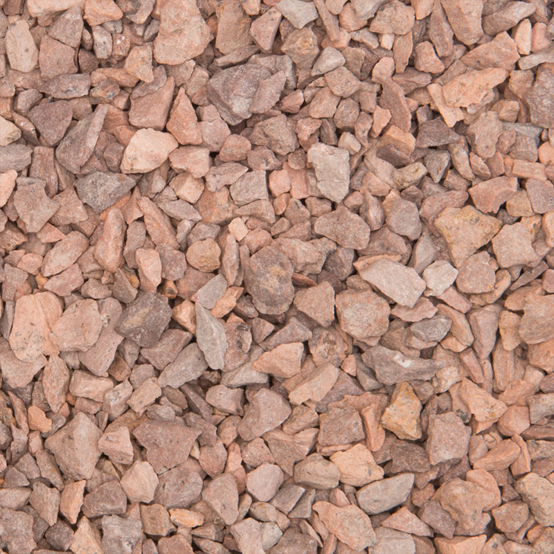 Regent  Stonepack Aggregates & Renders