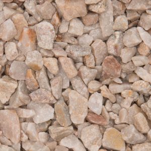 Harling Chips  Stonepack Aggregates & Renders