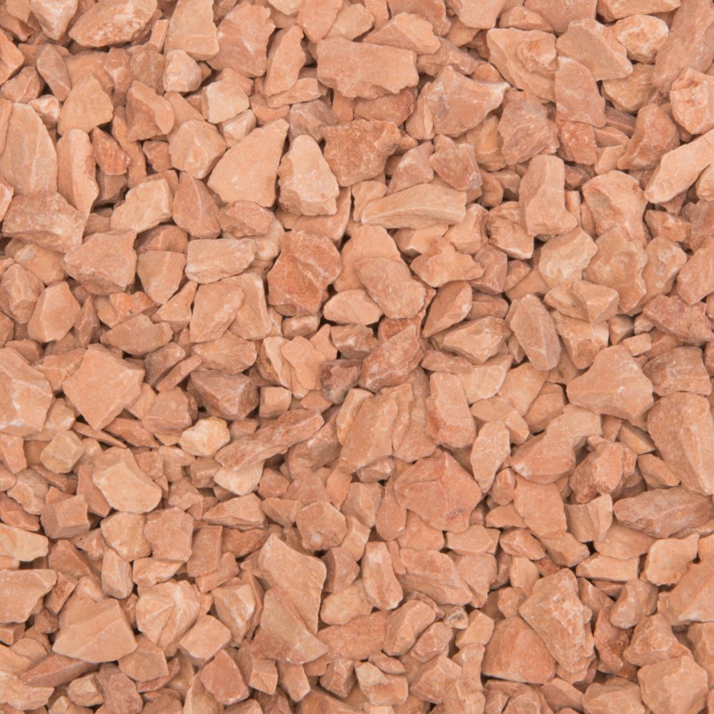 Regent  Stonepack Aggregates & Renders