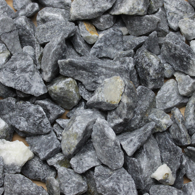 Regent  Stonepack Aggregates & Renders