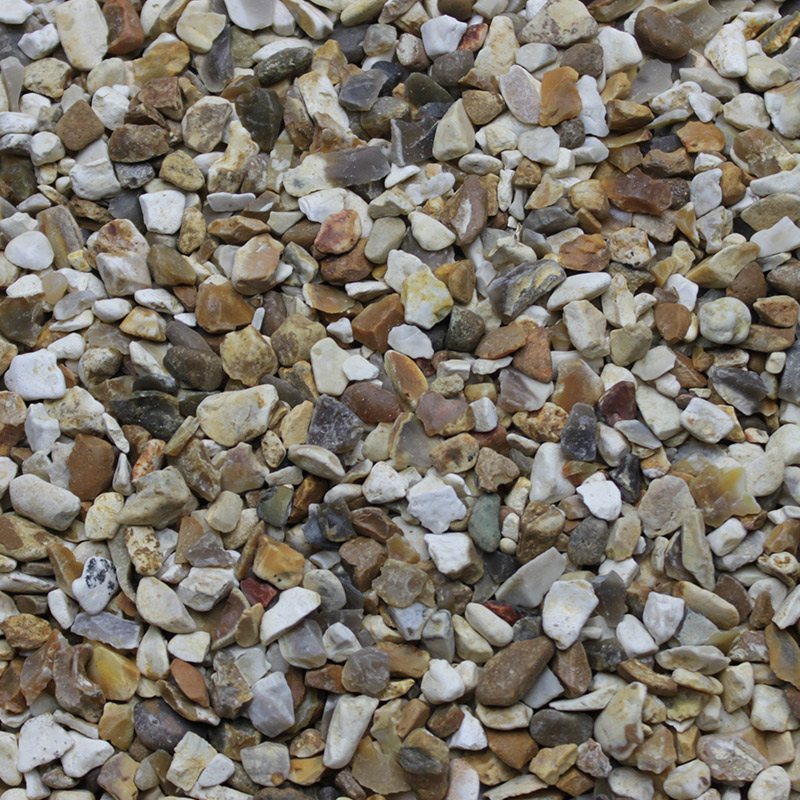 Gravel 20mm - Rowebb