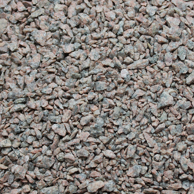 Regent  Stonepack Aggregates & Renders